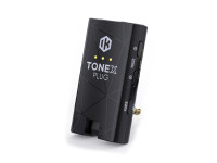 IK Multimedia ToneX Plug IK Multimedia ToneX Plug